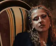 Soirée musicale à Bazas avec Mary Bach et ses invités le 28 février