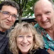 Solidarité Exil organise une soirée théâtre avec la pièce 