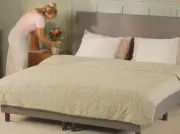 Sommeil en couple : la chambre séparée gagne du terrain face aux nuisances nocturnes