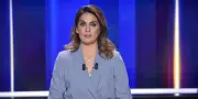 Sonia Mabrouk quitte Europe 1 et les médias Bolloré après la polémique Morandini