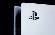 Sony temporise sur la PlayStation 6 : une sortie envisagée pour 2028-2029
