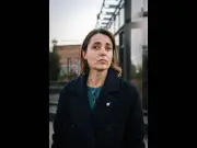 Sophie Binet dénonce les stratégies politiciennes qui alimentent l'extrême droite