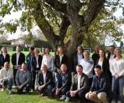 Sophie Pinsolles appelle à une forte participation pour légitimer son programme municipal