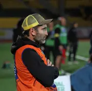 Stade Montois : Briscadieu et Lafforgue expriment leur frustration après la défaite à Angoulême