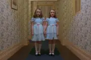 Stanley Kubrick et « Shining » : la quête du film le plus effrayant du monde