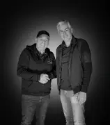 STARDUST Group renforce son pôle teambuilding avec le rachat d'Azefir