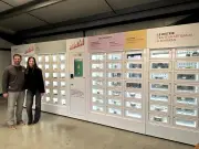 Station Mascarin : une histoire familiale au service du quotidien depuis 1956