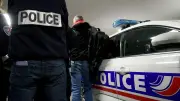 Sète : un trentenaire interpellé après une course-poursuite sous stupéfiants et alcool