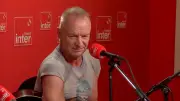 Sting à 74 ans : pourquoi il ne léguera rien à ses six enfants