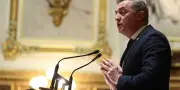 Stéphane Ravier condamné à nouveau pour favoritisme par la justice marseillaise
