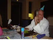 Succession Epstein : 25 à 35 millions de dollars proposés aux victimes