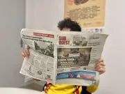 Sud Ouest recrute un correspondant local pour couvrir l'actualité de Marmande