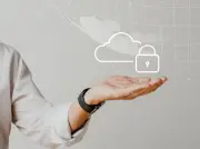 Surfshark et CyberGhost : deux VPN premium à moins de 2,10€/mois