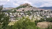 Sévérac-d'Aveyron met en vente plusieurs terrains à bâtir dans ses villages