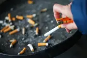 Tabac : 68 000 décès en France en 2023, un fardeau sanitaire toujours trop lourd