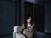 Taiwan : l'opposition prône un dialogue renouvelé avec Pékin pour une paix différente