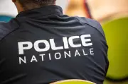 Talence : un homme interpellé pour des propositions sexuelles à une enfant de 12 ans
