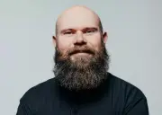 Tapages célèbre 10 ans de Gala du rire avec improvisation et humour