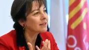 Tempête Nils : Carole Delga annonce la participation de la Région Occitanie aux réparations