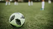 Tentative d'enlèvement d'un adolescent de 13 ans après l'entraînement de foot à Marseille