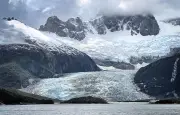 Terre de Feu : voyage au cœur des glaces et des légendes patagonnes