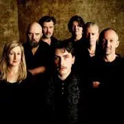 The Celtic Social Club célèbre ses 10 ans à Saint-Jean-d'Angély en octobre