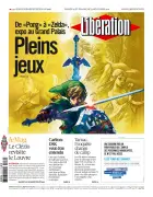The Legend of Zelda fête ses 40 ans : retour sur l'épopée de la princesse d'Hyrule
