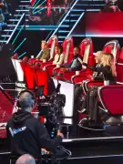 The Voice fête ses 15 ans avec un nouveau jury et des investissements colossaux
