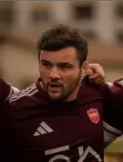 Thibaud Lebastard, le leader de Floirac, prépare le choc décisif à Limoges