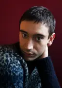 Théodore Pellerin : le parcours remarquable du jeune acteur québécois