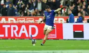 Thomas Ramos, l'influenceur incontesté du rugby français et mondial
