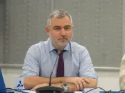 Tonneins : exclusion d'un candidat pour proximité avec Reconquête