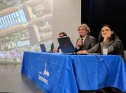 Tonneins : vente de la manufacture des tabacs pour un complexe multisport de 8 millions