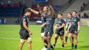 Top 14 : Montpellier affronte La Rochelle sans Nouchi mais avec les vainqueurs de Paris