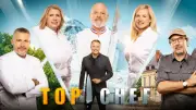 Top Chef Saison 17 : M6 annonce une révolution culinaire pour mars 2025