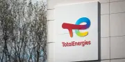 TotalEnergies augmente sa production d'hydrocarbures malgré la baisse des prix du baril