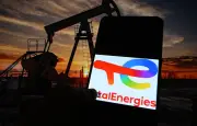 TotalEnergies face à la justice pour son devoir de vigilance climatique