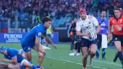 Tournoi des 6 Nations : France - Italie, horaire et chaîne de diffusion