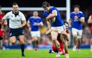 Tournoi des VI Nations : le XV de France face à l'Italie, un match piège à Lille ?