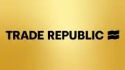 Trade Republic : Optimisez vos finances grâce aux solutions bancaires innovantes
