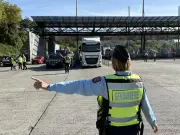Trafic de déchets France-Espagne : une filière illégale devant la justice bordelaise