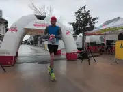 Trail de la Côte Sauvage : plus de 1 800 coureurs attendus pour la 16e édition à Ronce-les-Bains