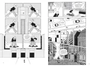 Trop tard à du brun sur la planche : une critique acerbe de la politique climatique