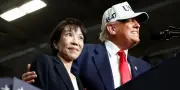 Trump annonce d'énormes investissements japonais dans l'énergie américaine via un accord commercial
