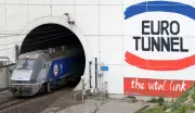 Tunnel sous la Manche : 40 ans après le traité de Canterbury, retour sur une épopée franco-britannique