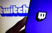 Twitch bannit définitivement deux streamers pour apologie de crime après des blagues sur un meurtre