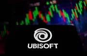 Ubisoft annule Assassin's Creed League : la fin d'un projet multijoueur ambitieux