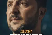 Ukraine : Jusqu'où peut-elle tenir face à la guerre et à l'isolement ?
