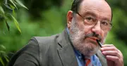 Umberto Eco contre la rhétorique binaire : comprendre le fascisme au-delà des anathèmes