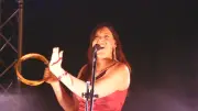 Un concert de gospel unique dirigé par Émilie Limié à Saint-Félix-de-Lodez